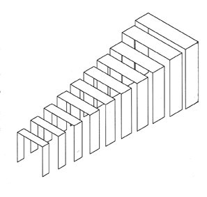 archi.jpg (30294 bytes)