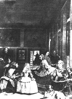 bibiena.JPG (34254 bytes)