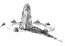 centro.JPG (11768 bytes)