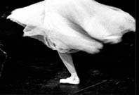 danza.JPG (7460 bytes)