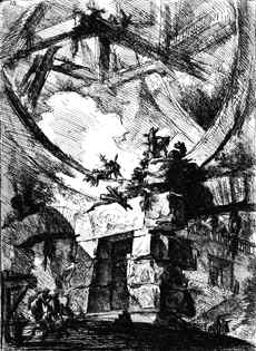 piranesi3.JPG (18642 bytes)