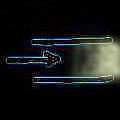Luce 2.JPG (2421 byte)