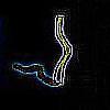 gratt 4.JPG (2098 byte)