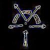 multi direz 2.JPG (2873 byte)