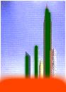 ATTENZIONE2.JPG (3022 byte)