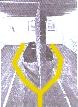 PERCORSO2.JPG (3330 byte)