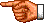INDIETRO