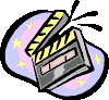 SCENARI