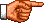 AVANTI