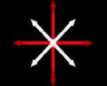 il_dom6.jpg (2498 byte)