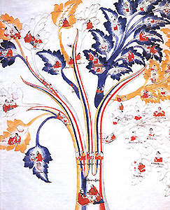 Albero.jpg (86246 byte)