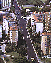 Rozzano.jpg (50451 byte)