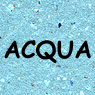 acciano.jpg (16598 byte)