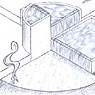 acqua.jpg (13299 byte)