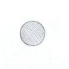 add1ab.jpg (11222 byte)