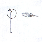 add1c.jpg (12247 byte)