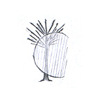 add1d.jpg (11901 byte)
