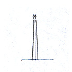 add1e.jpg (10821 byte)