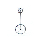 add1f.jpg (9342 byte)