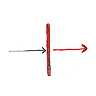 add1g.jpg (9784 byte)