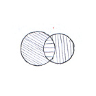 add1h.jpg (11106 byte)