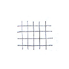 add1i.jpg (10292 byte)