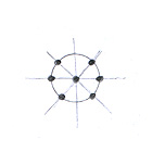 add1l.jpg (9529 byte)
