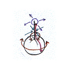 add3b.jpg (14040 byte)