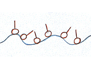 add3d.jpg (16489 byte)