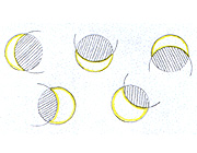 add3e.jpg (18228 byte)