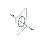 add4a.jpg (9899 byte)