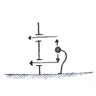 add4b.jpg (11165 byte)