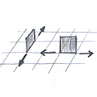 add4cd.jpg (13356 byte)