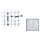 add4e.jpg (12912 byte)