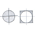 add4f.jpg (12868 byte)