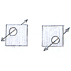 add5a.jpg (12977 byte)