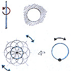 add5b.jpg (19125 byte)