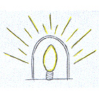 add5cd.jpg (21968 byte)