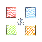 add5f.jpg (17256 byte)