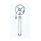 add5g.jpg (13266 byte)