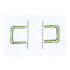 add5h.jpg (15243 byte)