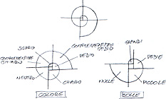 add6a.jpg (18645 byte)