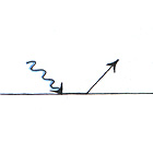 add6b.jpg (8852 byte)