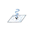add6c.jpg (9778 byte)