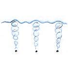 add6e.jpg (12144 byte)