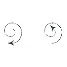 add6f.jpg (9370 byte)