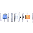 add6g.jpg (12087 byte)