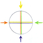 add7a.jpg (11885 byte)