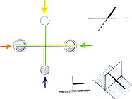 add7b.jpg (15538 byte)