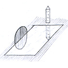 add7cd.jpg (14378 byte)